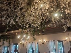 -岛风·台食小馆 ISLAND BISTRO(烟台山店)