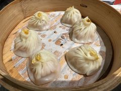 -绿波廊(豫园店)