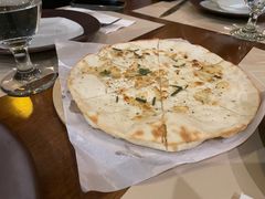 -我的意大利厨房