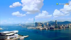 -痘庄科学祛痘国际连锁机构