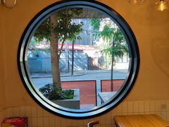 -壹酒贰肉1926·深夜食堂(九纬路店)
