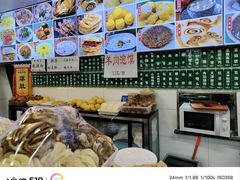 -白魁老号饭庄(交道口店)