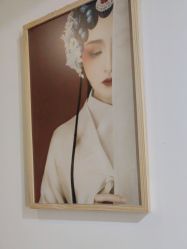 -盘子女人坊古装写真摄影(天津总店)