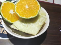 -豪享来牛排(人民店)