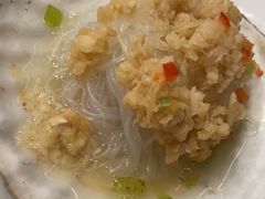 -小船渔村•大连菜•大连焖鱼(明泽街店)