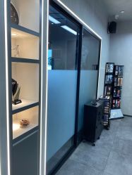 -SEBASTIAN塞巴斯汀