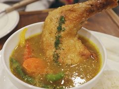 -东大门市场