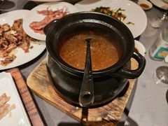 -文华小渔村(椒江康平路店)