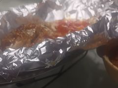 -19号私房菜(云南路店)