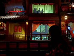 -郑州方特梦幻王国