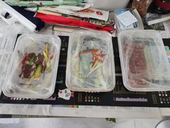 -北平小馆·烤鸭·家常菜(磨房北里店)