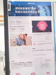 -清清博视儿童眼视光中心(角门西店)