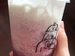 -金鹰国际购物中心(江都店)