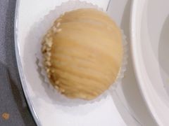 -狮王府淮扬菜(百家湖1912店)