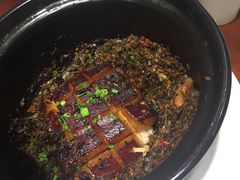 -天怡·鱼工厂(梅溪湖店)