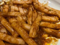 -孔乙己(后海店)