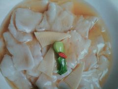 android_upload_pic-城南往事风味主题餐厅(领秀城店)