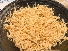 -东方饺子王(王府井关东古巷店)