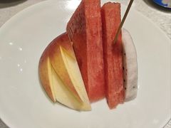 -丽园海鲜饭店(东关街店)