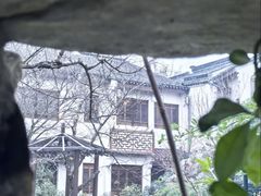 -巡塘古镇
