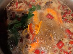 -吉布鲁牛排海鲜自助(成都大悦城店)