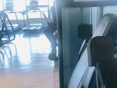 -锐菲特游泳体育健身中心(滨江店)