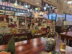 -宁喜屋 日式居酒屋(宝信·城市广场店)
