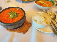 -西部牛排(京华城店)