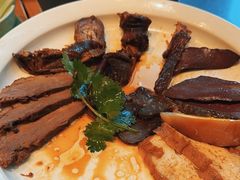 -潮界(凯德晶萃店)