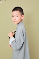 -安迪菲林摄影工作室Andy film