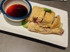 -小绍兴家宴(鲁迅路店)