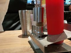 -Tubestation站点比萨(高新万达ONE店)
