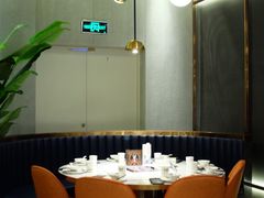 -大喜牛鲜牛肉火锅(世纪金源店)
