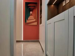 -一起装修网(集团店)