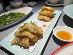 -码头见·潮汕菜(领展中心城店)