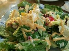 -正宗天津烧麦馆(柳州路店)