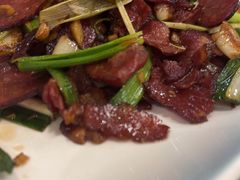 -一品江南韵·淮扬菜