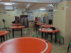 -水东兴记鸭粥店(茂名店)