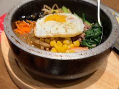 -一品诚记烤肉(大连柏威年购物中心店)
