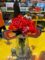 -乐高授权专卖店(朝阳大悦城店)