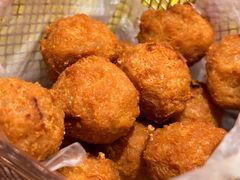 -大鸭梨烤鸭(金色漫香店)