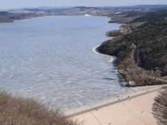 -沈阳辉山风景区