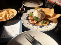 -Alimentari Grande(东湖路店)