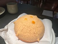 -蝴蝶里·粤菜·点心(龙湖天街&滨江店)