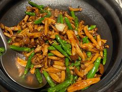 -谭厨中山传家菜.乳鸽.脆鲩鱼(华强北中航城店)