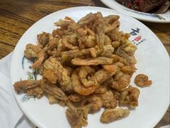 -红实家常菜(静安里店)