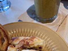 -BAKER&SPICE(环贸店)