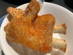 -凤凰湘语·海派湘菜(浦东旗舰店)