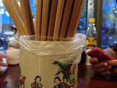 -同得兴面馆.苏式面.三虾面(园区店)