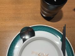 -7017浙菜•建德味(星荟广场店)